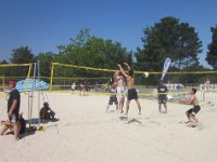 IMG 4629