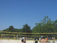 IMG 4630