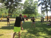 IMG 4637