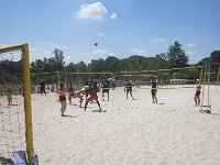IMG 4639