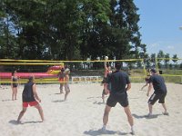 IMG 4644