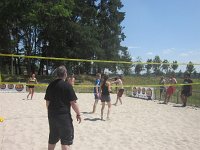 IMG 4646