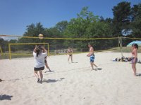 IMG 4648