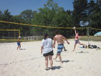 IMG 4651