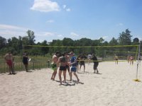 IMG 4652