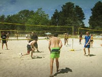 IMG 4653