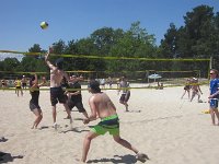 IMG 4654