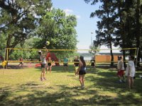 IMG 4656
