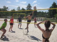 IMG 4661