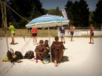 IMG 4663