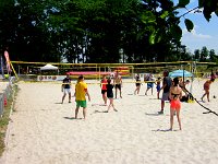 IMG 46641