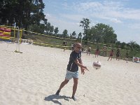 IMG 4666