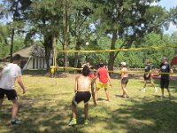 IMG 4669