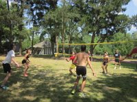 IMG 4670