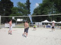 IMG 4673