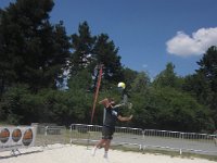 IMG 4674