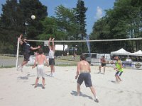 IMG 4675