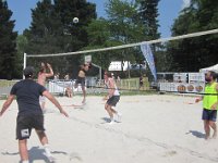 IMG 4676