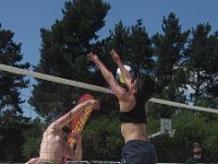 IMG 4678