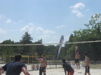 IMG 4679