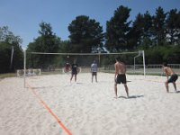 IMG 4680