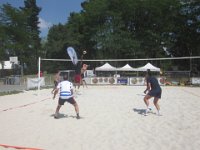 IMG 4684