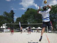 IMG 4685