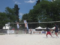 IMG 4686