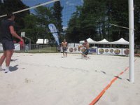 IMG 4687