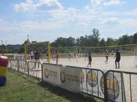 IMG 4689