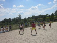 IMG 4690