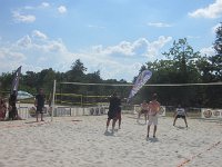 IMG 4692