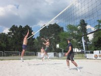 IMG 4695