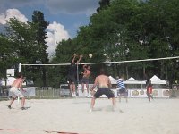 IMG 4697