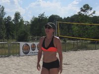 IMG 4699