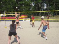 IMG 4701