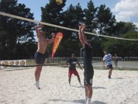 IMG 4703