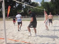 IMG 4704