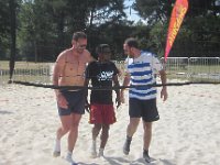 IMG 4705