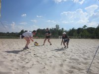 IMG 4709
