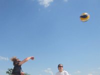 IMG 4710