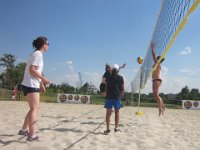 IMG 4713